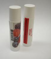 Lippenbalsam Himbeere
