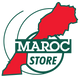 Marocstore.nl
