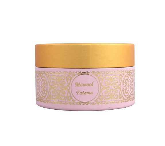 Bakhoor Mamool Fatema 20 g