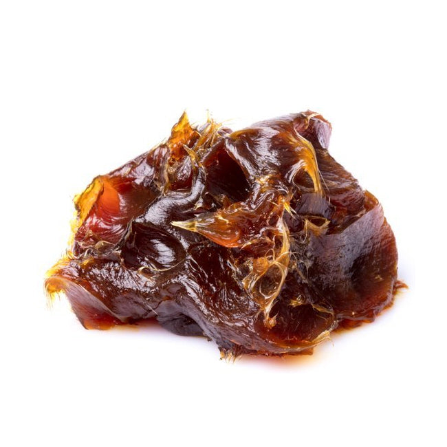 Savon noir marocain