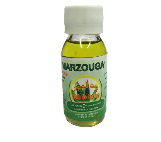 Marzouga Catusolie