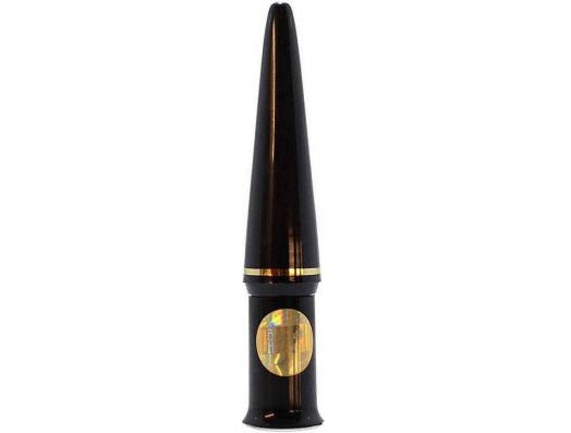 Blue Heaven Mascara