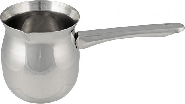 Barista Milchkännchen - Kaffee- / Teewärmer - 700 ML