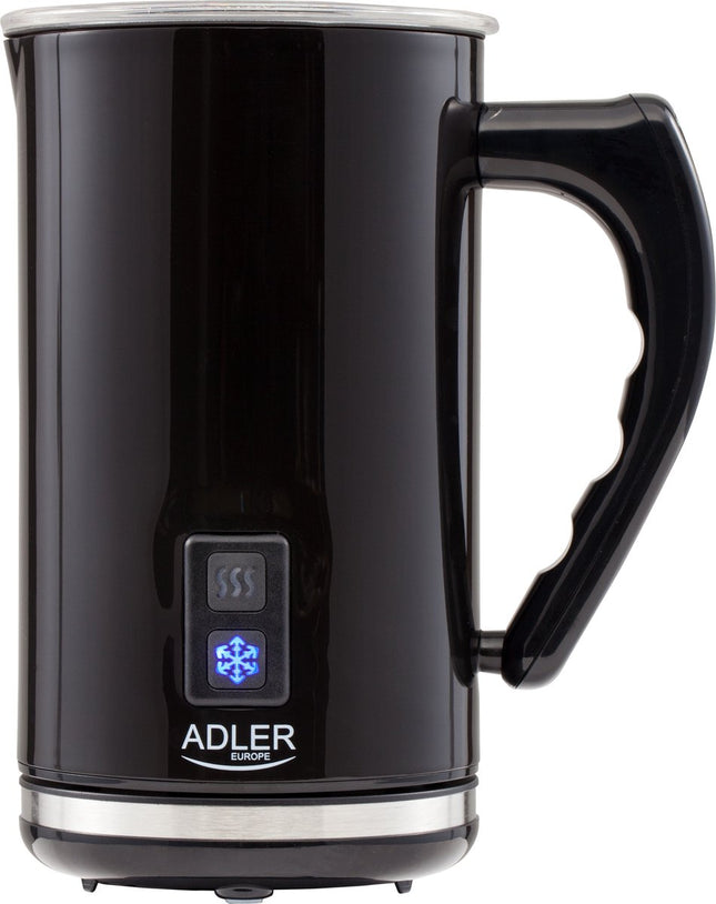 Adler - Milk frother