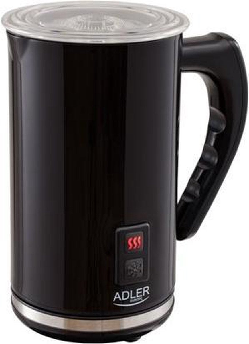 Adler - Milk frother