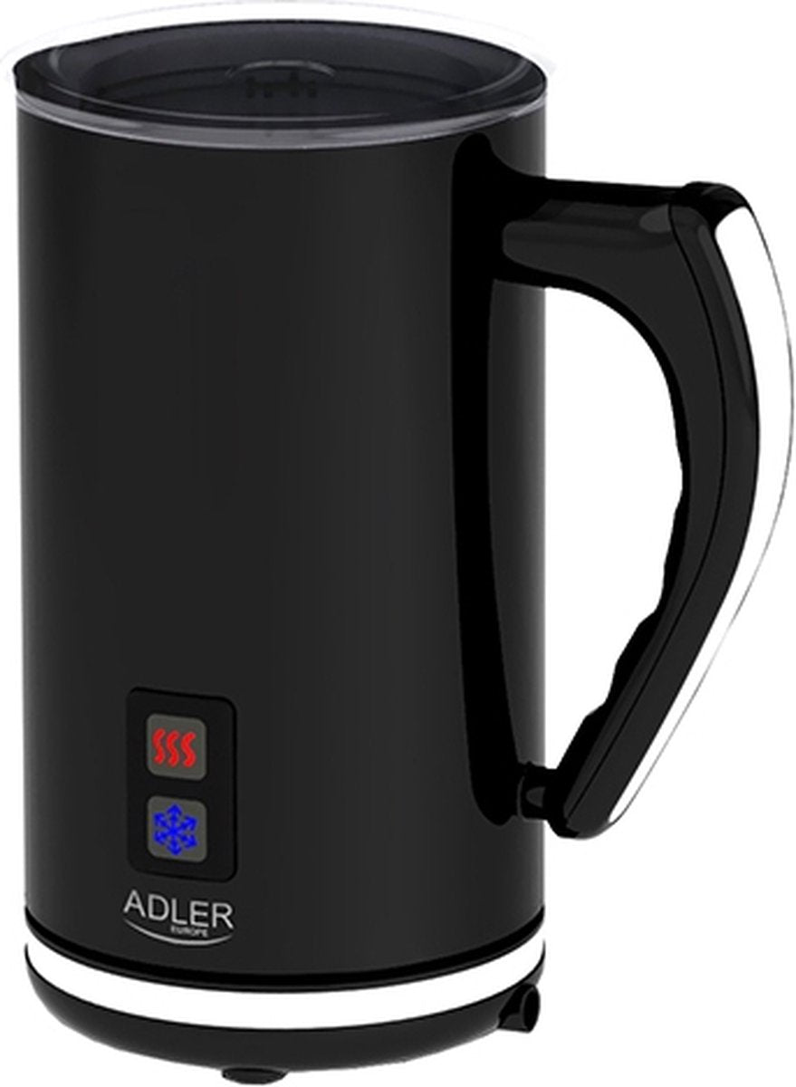 Adler - Milk frother
