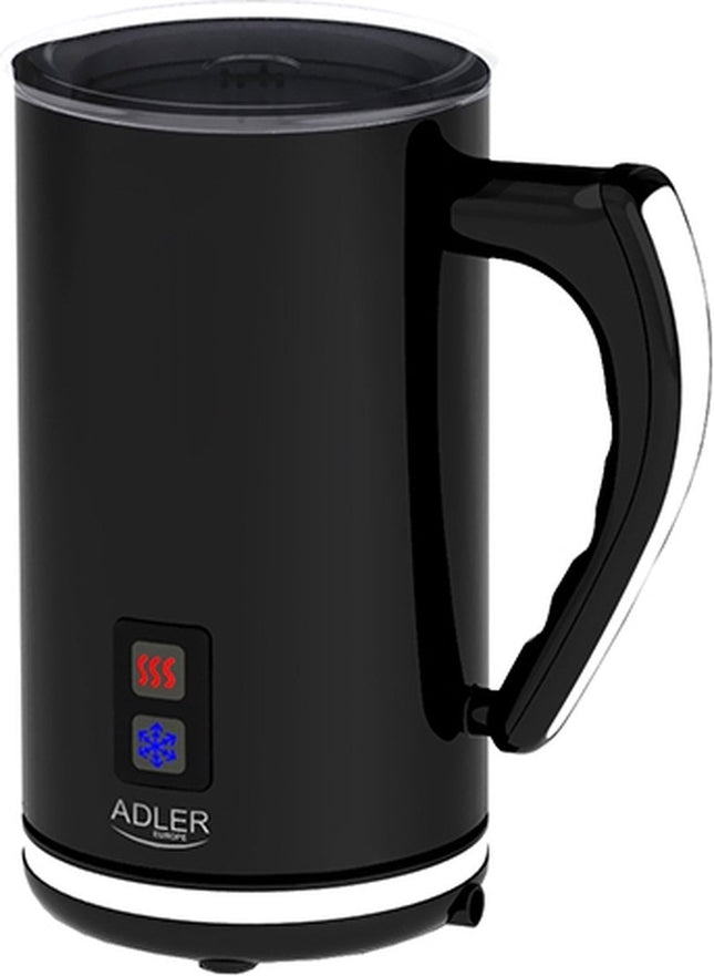 Adler - Milk frother