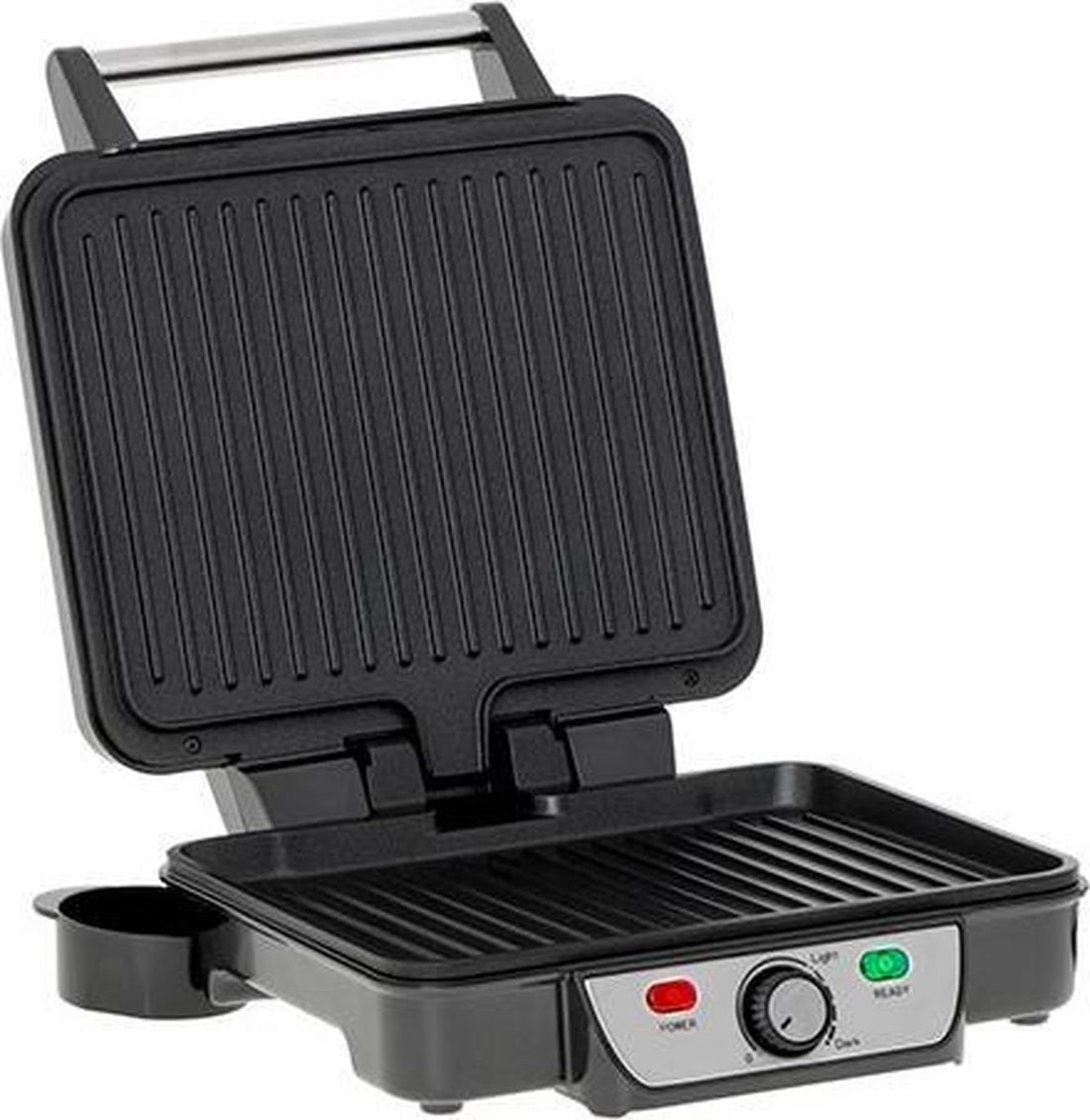 Mesko 3050 - Electric contact grill