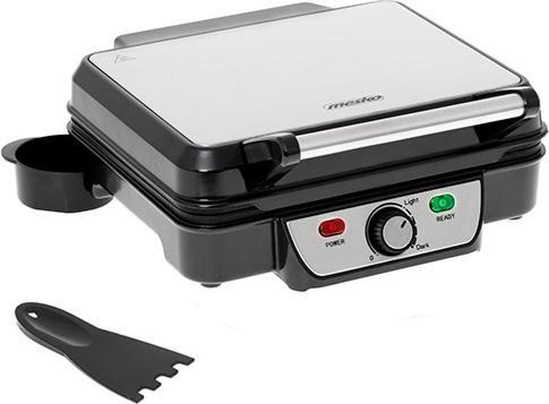 Mesko 3050 - Electric contact grill