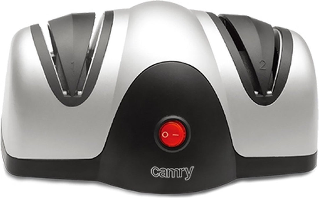 Camry CR4469 - Messerschärfer - elektrisch