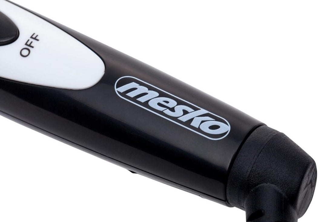 Mesko MS 2109 - Lockenstab
