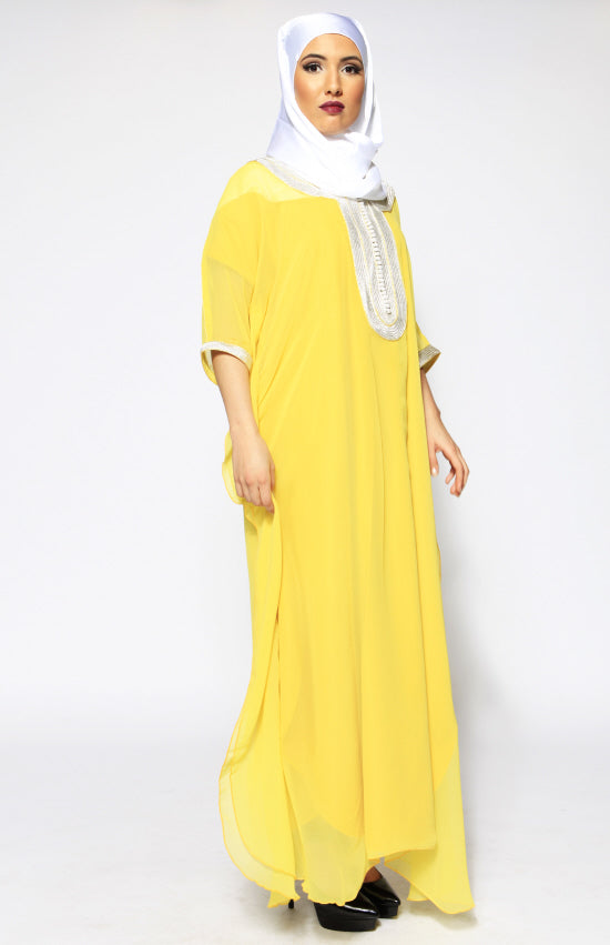 Faracha Tanger