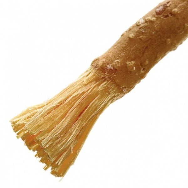 Miswak-Stick Natur