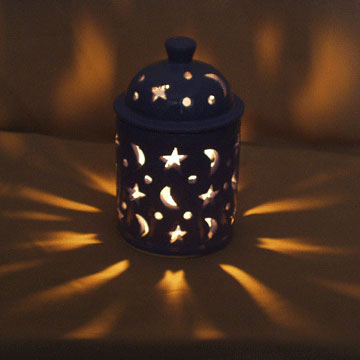 Kerzenständer