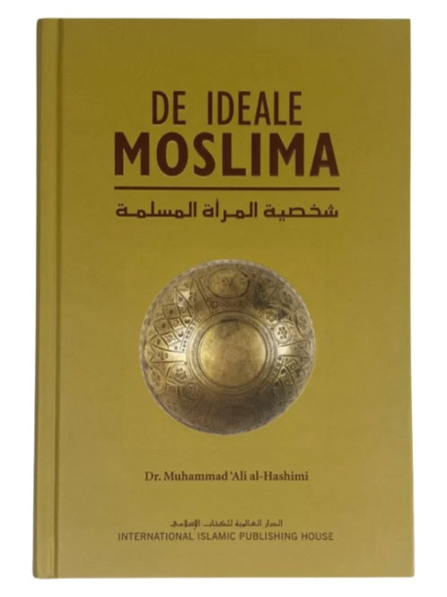 De ideale moslima