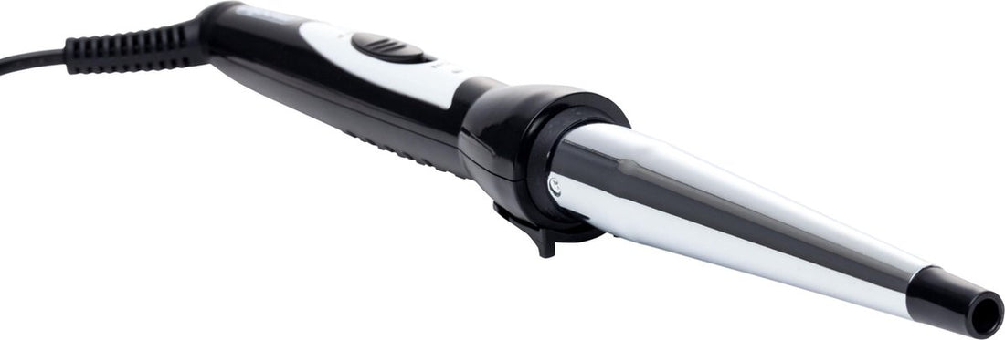 Mesko MS 2109 - Lockenstab
