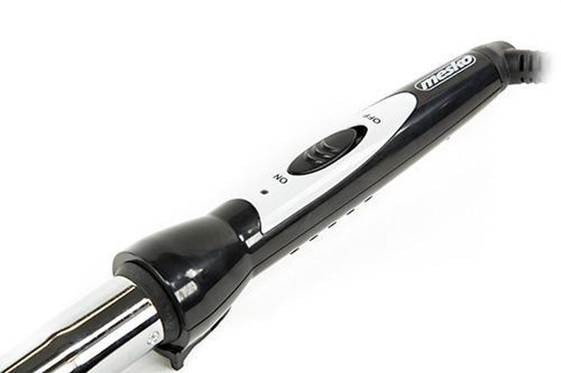 Mesko MS 2109 - Lockenstab