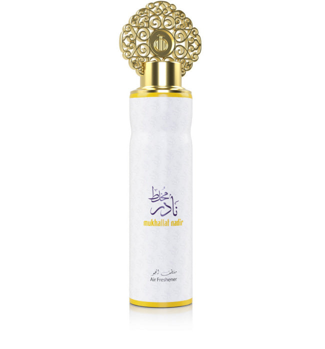 Mukhallat Nadir Lufterfrischer 300ml