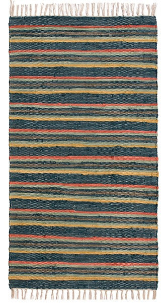 Teppich Small Iona Stripe – 60x90cm