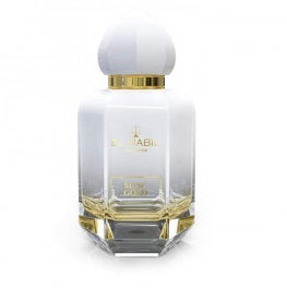 El-Nabil Musc Bella 50ml Eau de Parfum