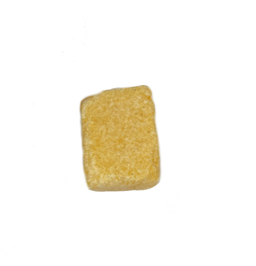 Blocs de parfum Musc Ambre