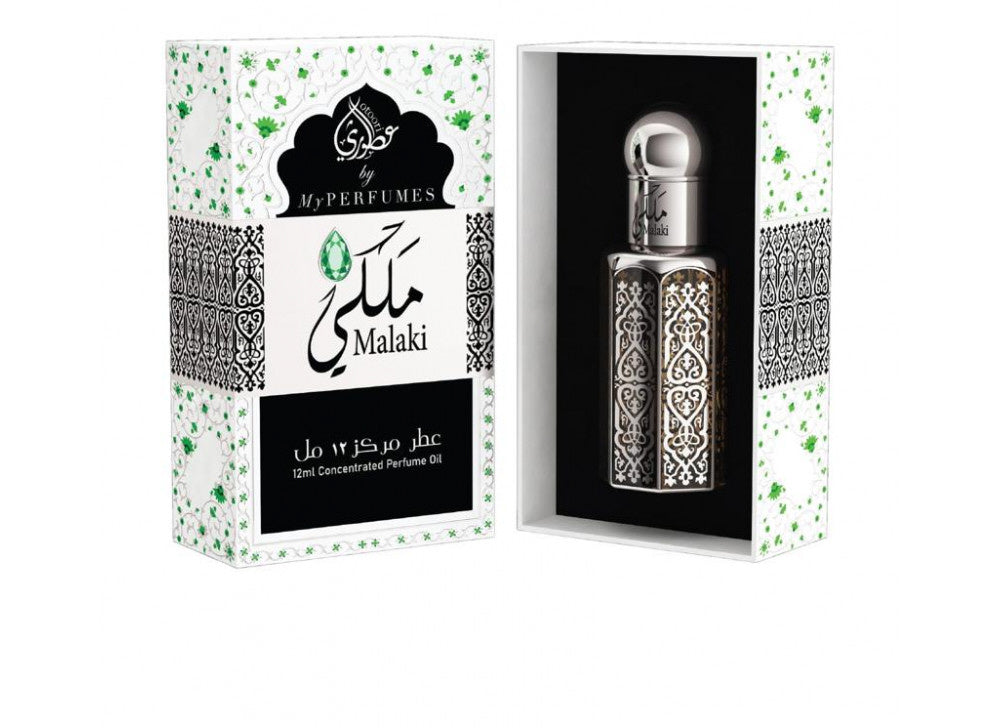 Malaki Otoori 12 ml