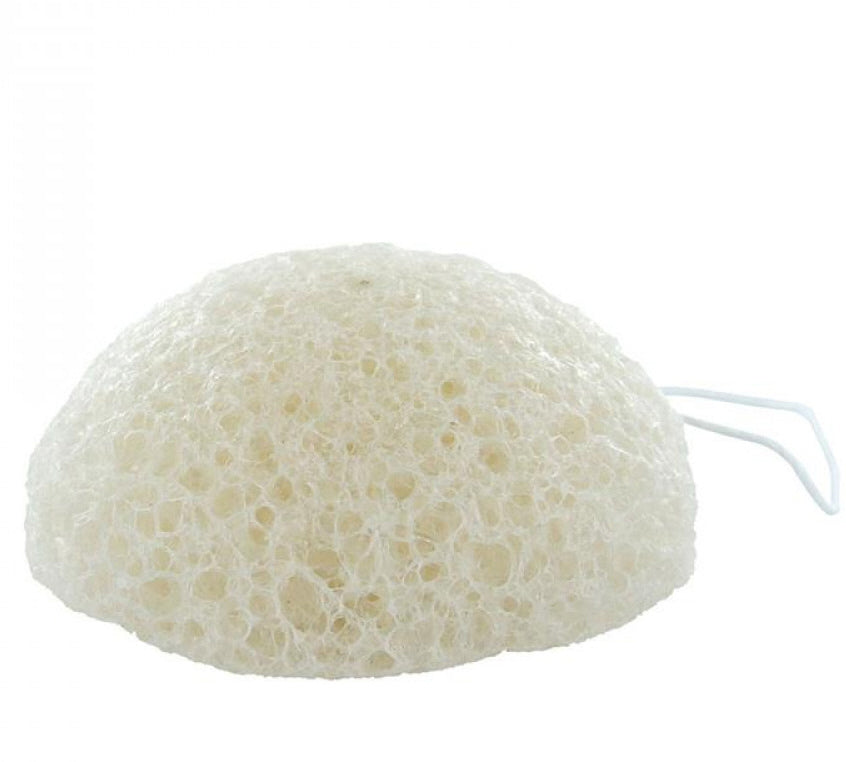 Konjac 100% natural sponge