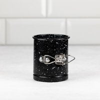 Kinghoff 1788 - Moule à gâteau haut - Ø 12 cm - moule à charnière