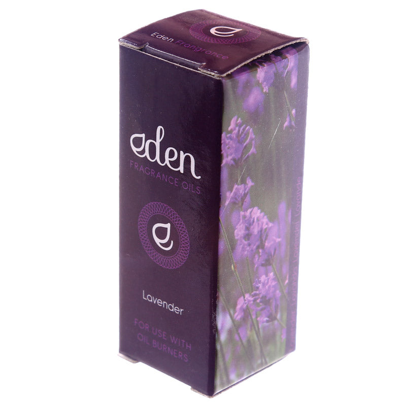 DUFTÖL Lavendel