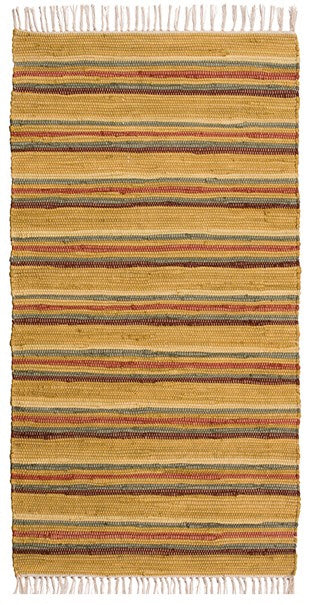 Teppich Small Iona Stripe – 60x90cm
