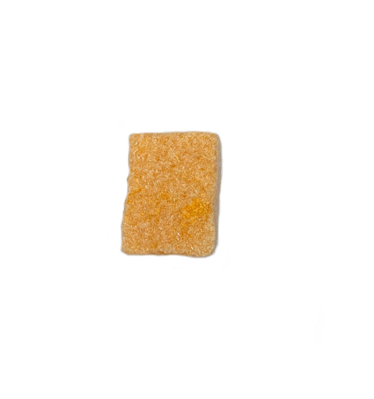 Marokkanisches Orangen-Duftwürfel