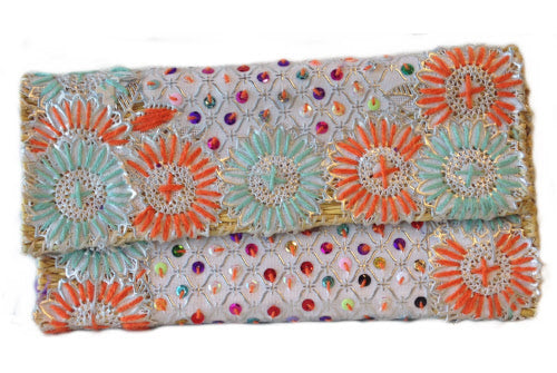 Clutch Bag