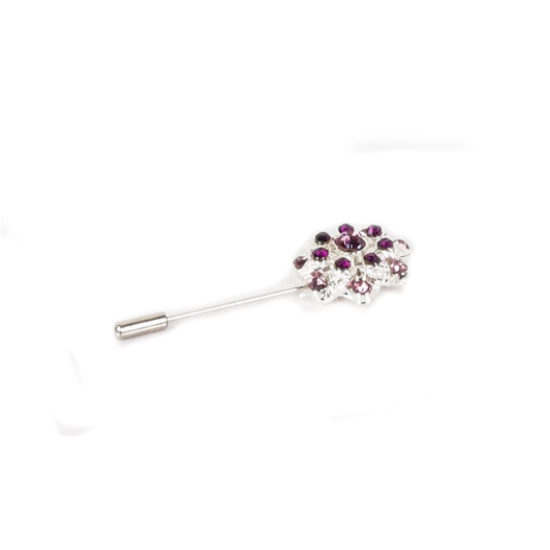 Hijab pins