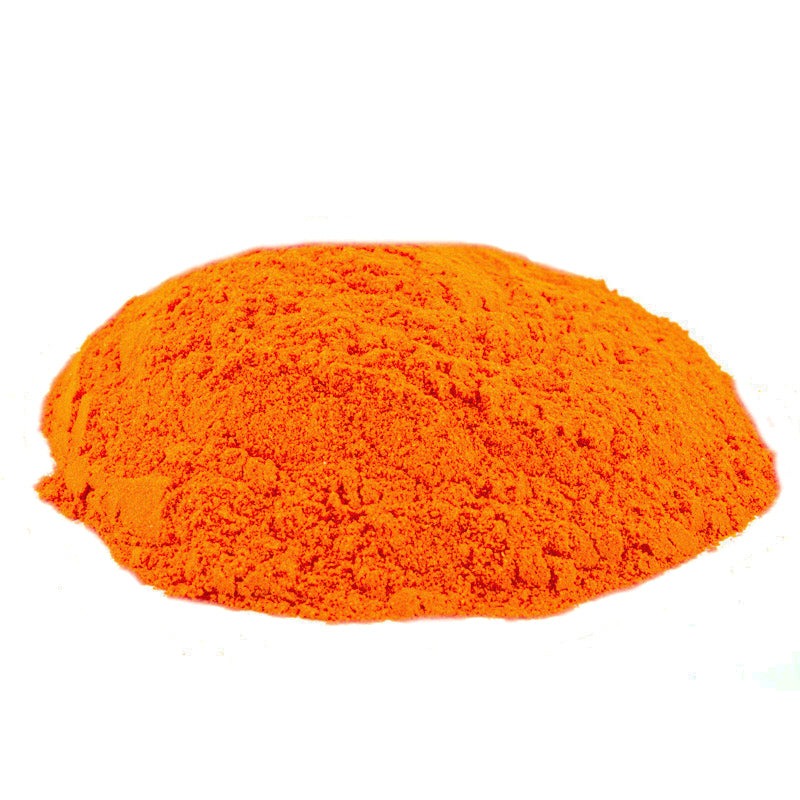 Paella kruiden mix – kruidenmengsel voor Spaanse paella, 50 gram