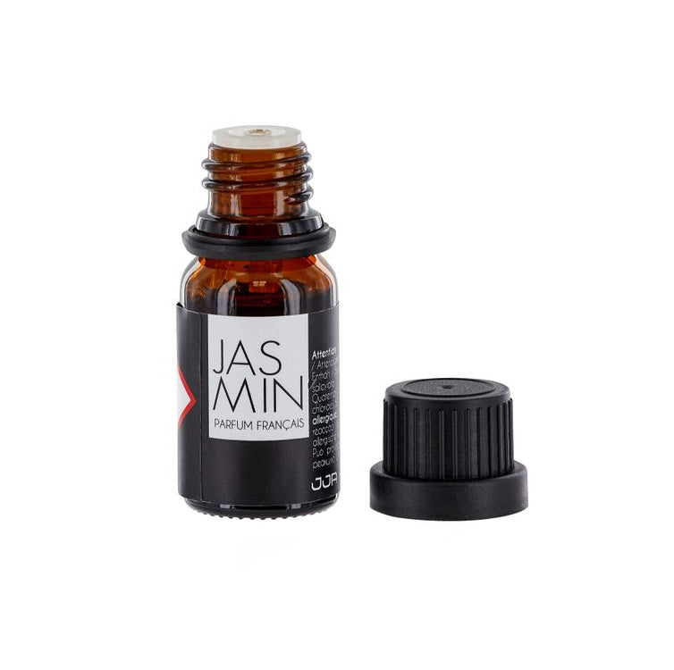 Perfume Fragrance Oil for Aroma Diffuser set of 4