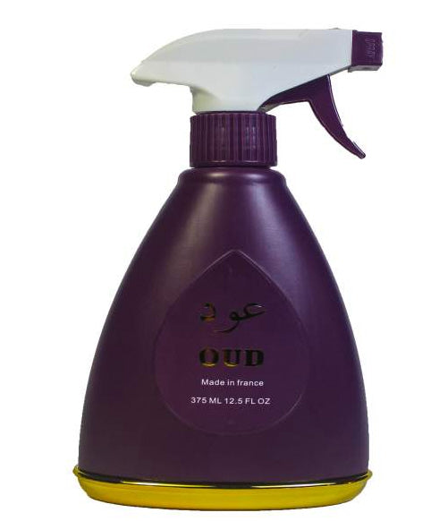 Raumduft Oud