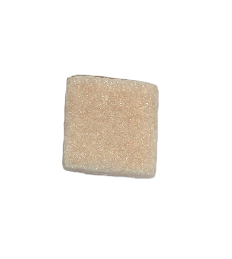 Patchouli geurblokje