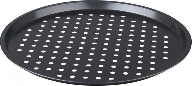 Klausberg Serving Tray / Pizza Pan Ø33 cm