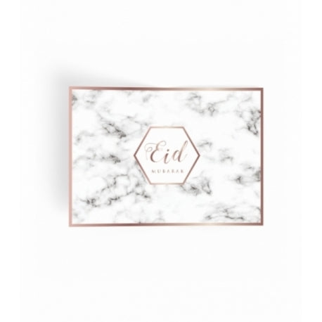 SETS DE TABLE AÏD MOUBARAK