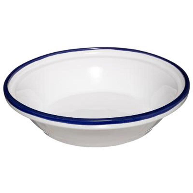 Tajine blue Ø 27 cm