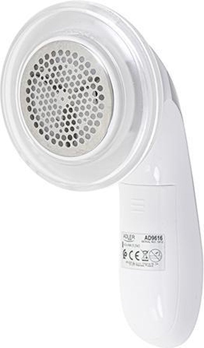 Adler AD 9616 - Anti-bouloches
