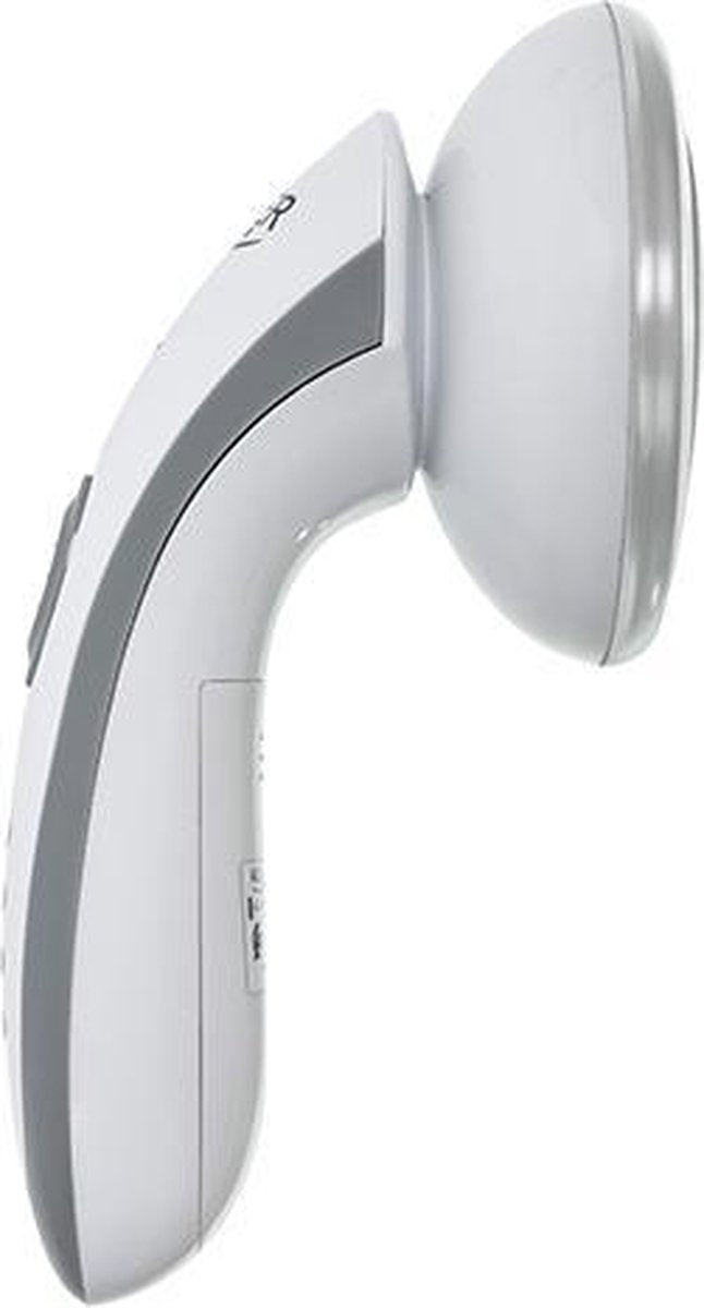 Adler AD 9616 - Anti-bouloches
