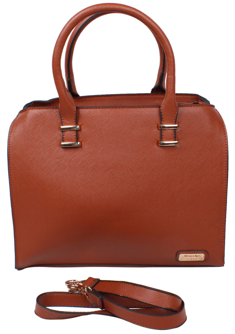 Mogano Tasche