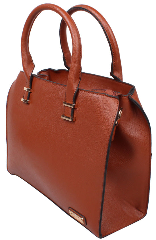 Mogano Tasche