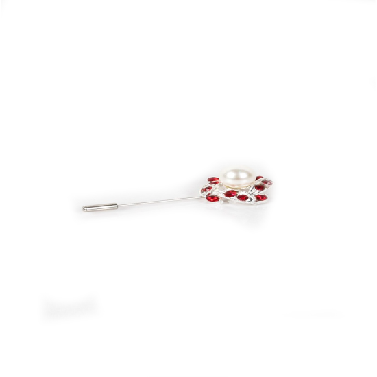 Hijab pins