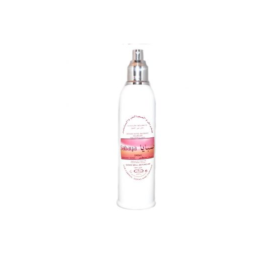 Sabaya Al-Rehab room freshener