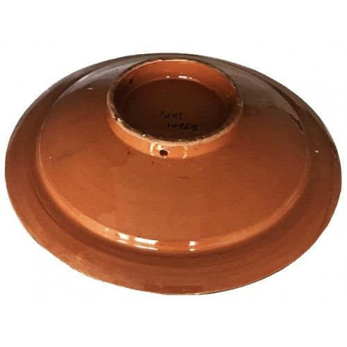 Handmade bowl Ø 26