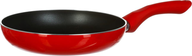 Secret de Gourmet koekenpan 20 cm – geschikt voor alle kookplaten/warmtebronnen