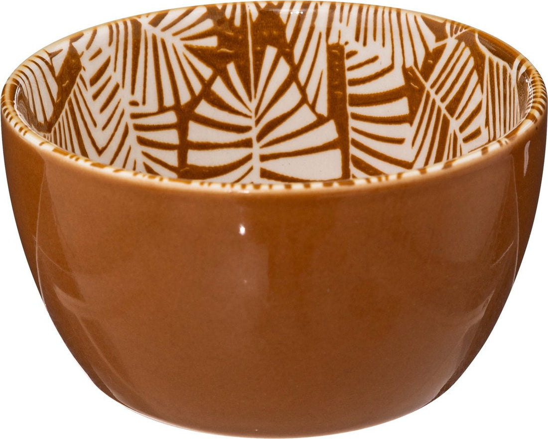 Secret de Gourmet Dolce Riviera Ensemble apéritif - 4 pièces - Multi