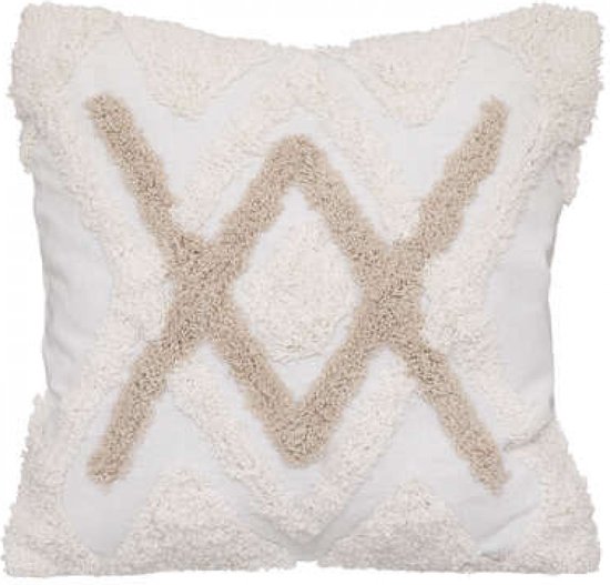 Coussin décoratif